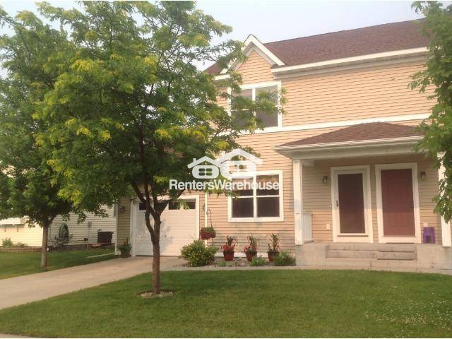 Foto del edificio - 623 Bunker Dr