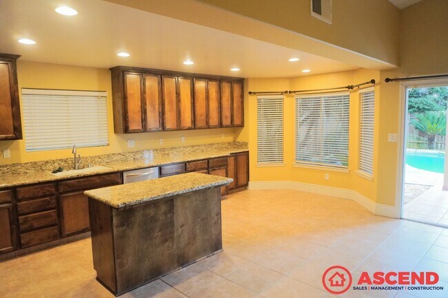 Foto del edificio - Beautiful Home Located in Rosedale!