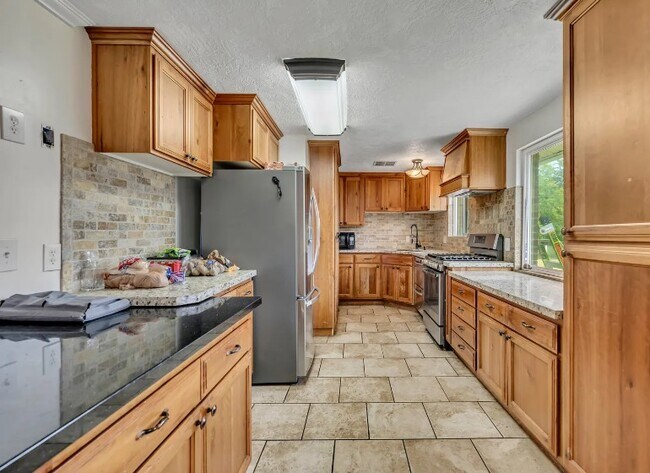 Foto del edificio - 1289 S 675 W