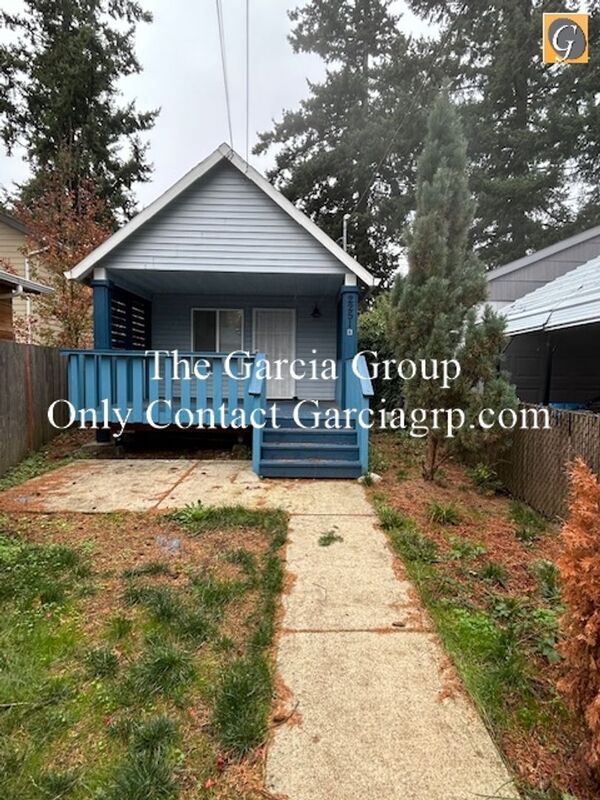 Photo - 2251 SE 139th Ave