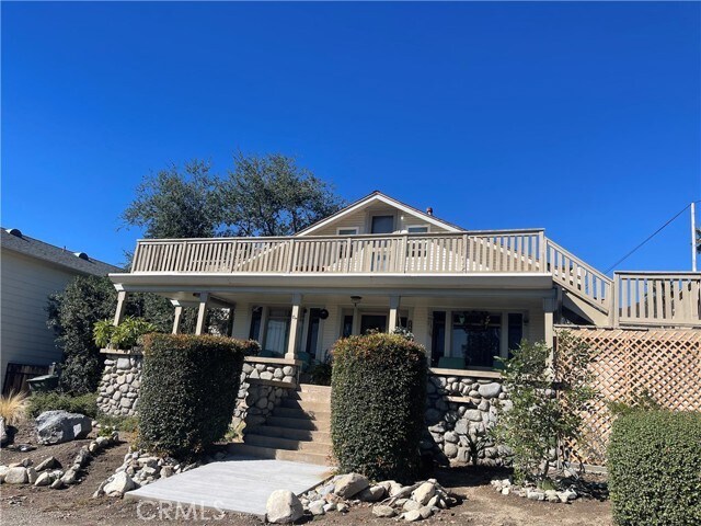 Building Photo - 2477 Vista Dr