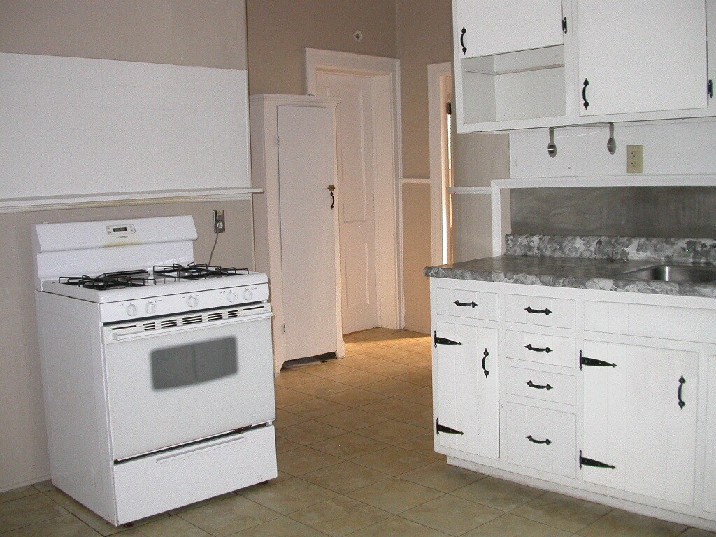 Foto principal - 110 Stone St