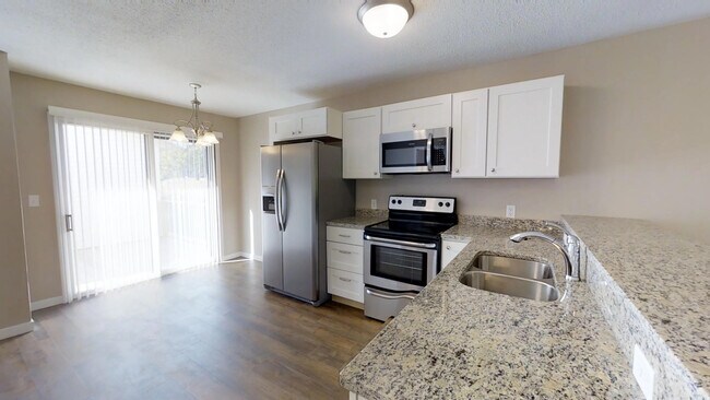 Building Photo - 3035 Parkwild Dr