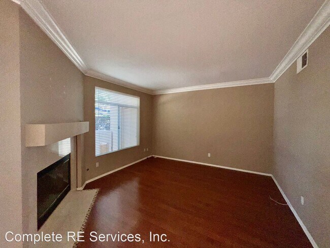 Foto del edificio - 3 br, 2.5 bath House - 3190 Castelar Ct #102