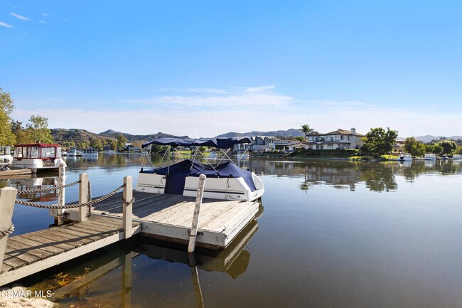 Foto del edificio - 32136 Beachfront Ln