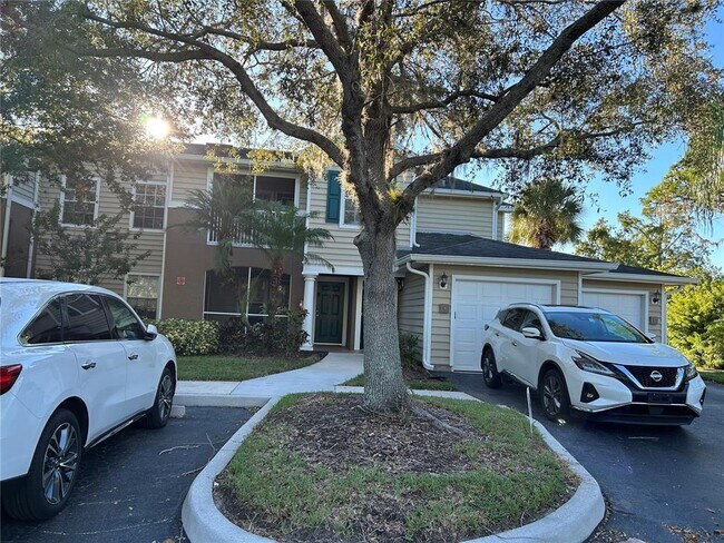 Building Photo - 7615 River Oak Run