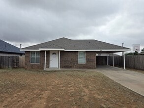 Building Photo - 416 Maple Ave