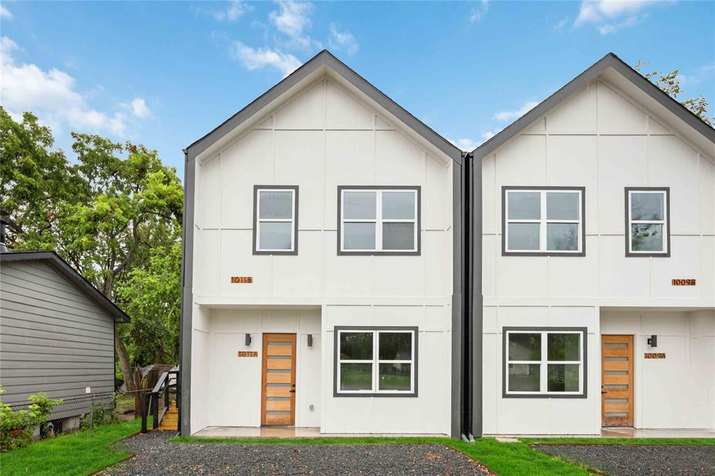 Foto principal - 770 Lucky St
