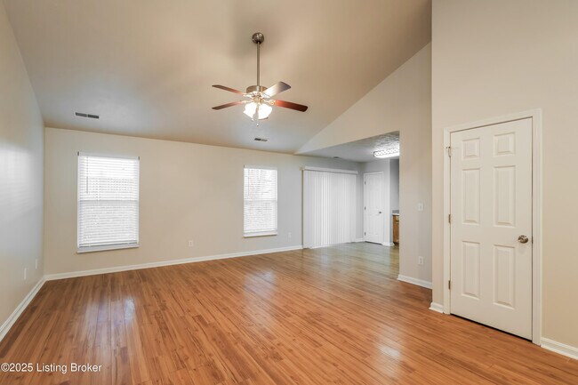 Building Photo - 4107 Northumberland Dr