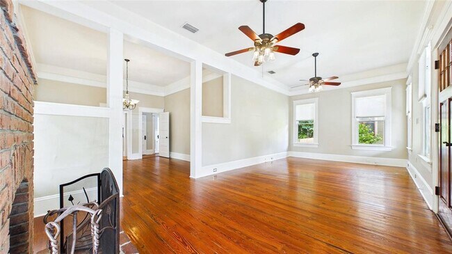 Foto del edificio - 5208 N Central Ave