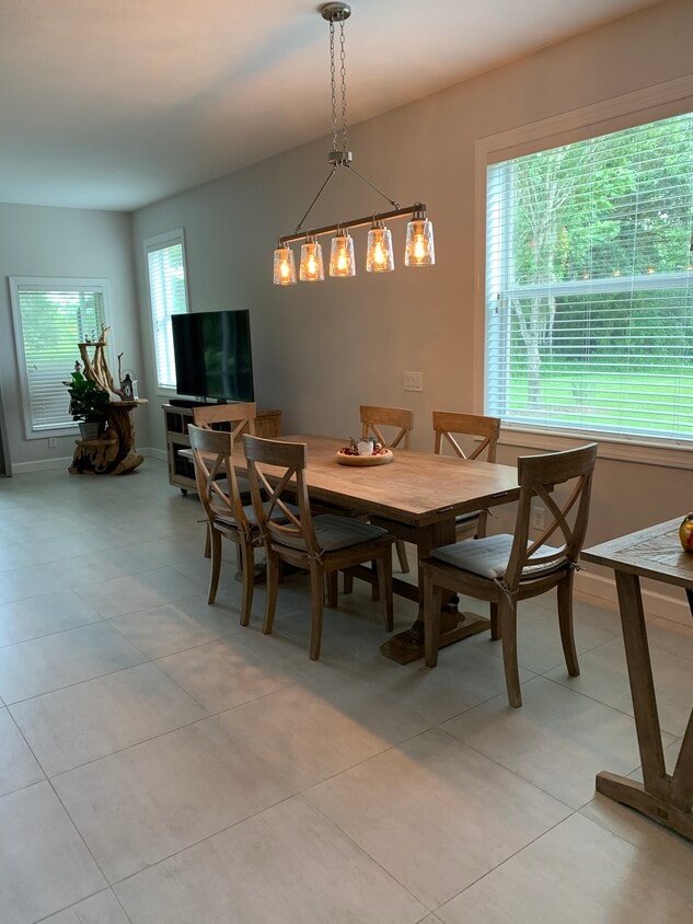 Foto principal - 1338 Grantham Dr