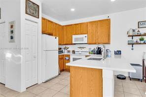 Building Photo - 2981 Crestwood Ter