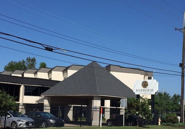 Foto del edificio - 2045 N 3rd St