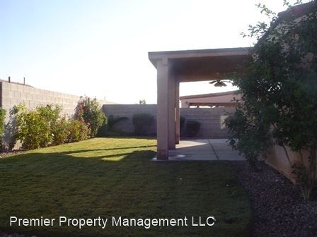 Foto del edificio - 3 br, 2 bath House - 3016 Robincrest Ct
