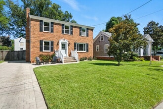 Building Photo - 6314 Richmond Pl
