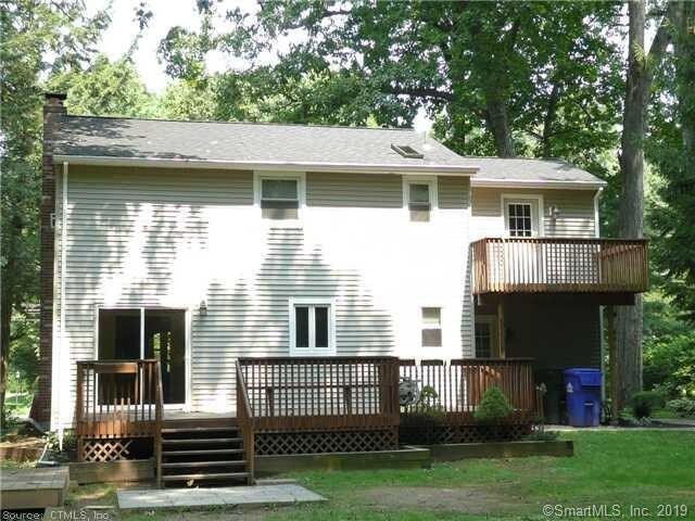 Building Photo - 965 Woodruff St