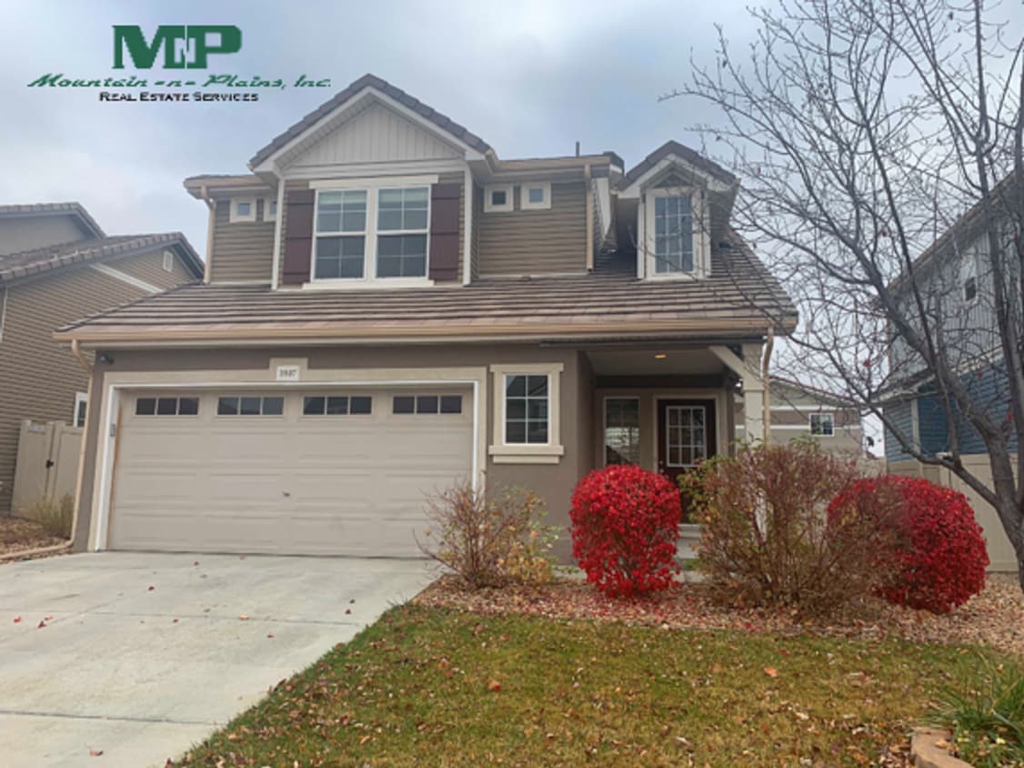 Photo - 3807 Cedarwood Ln (Johnstown, CO)