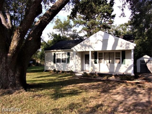 Primary Photo - 2 br, 1 bath House - 203 Brooklyn Dr