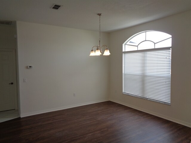 Building Photo - 8418 Aukari Court