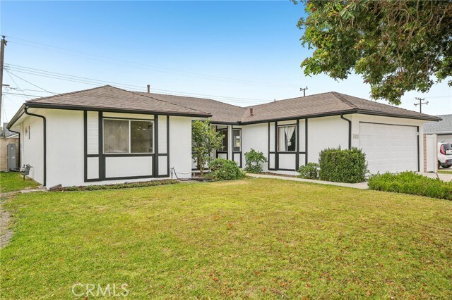 Foto principal - 6232 Albion Dr