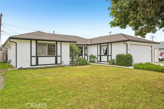Primary Photo - 6232 Albion Dr