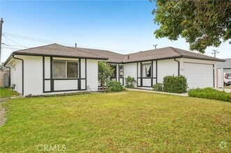 Building Photo - 6232 Albion Dr