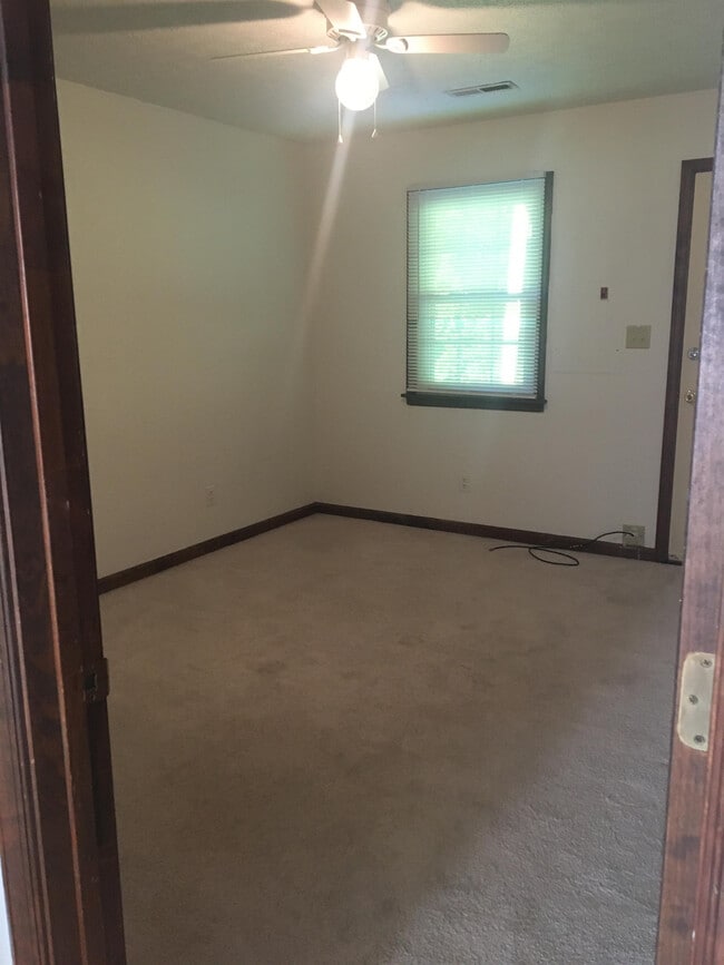 Building Photo - 1137 Homestead Garden Ct