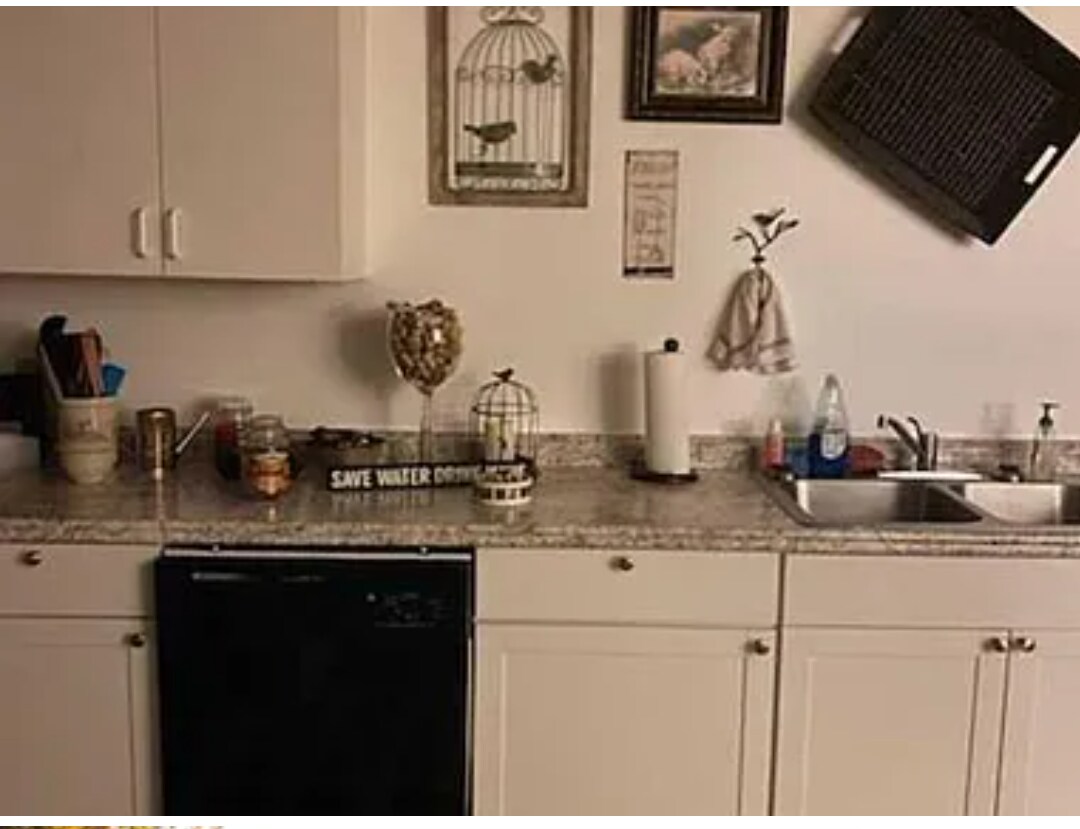 48 Tierra Dr, Waterloo, SC 29384 Townhome Rentals in Waterloo SC