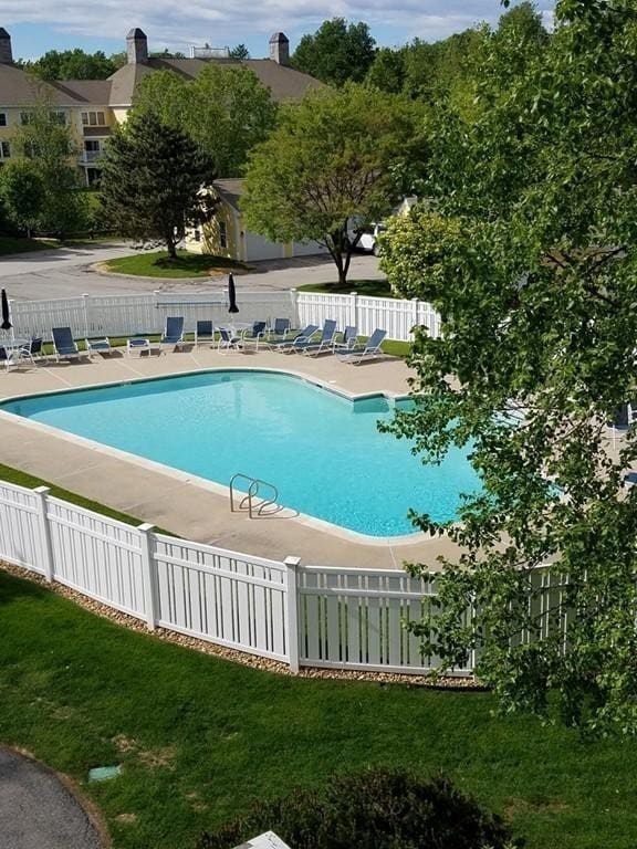 1 Riverview Blvd Unit 8212, Methuen, MA 01844 Condo for Rent in