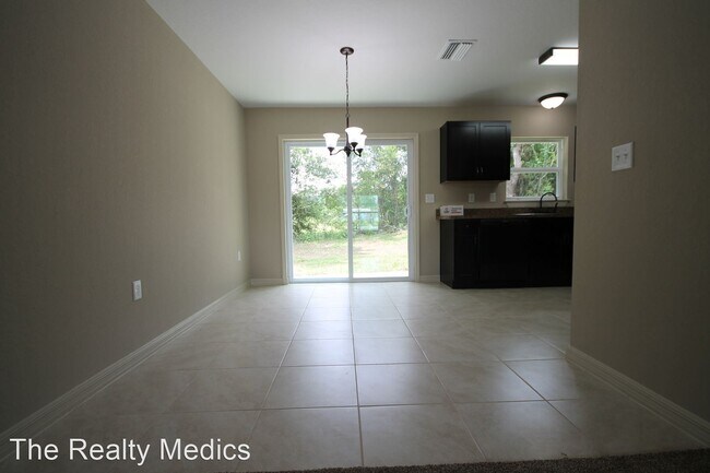 Building Photo - 3 br, 2 bath House - 4864 SE 137th Pl
