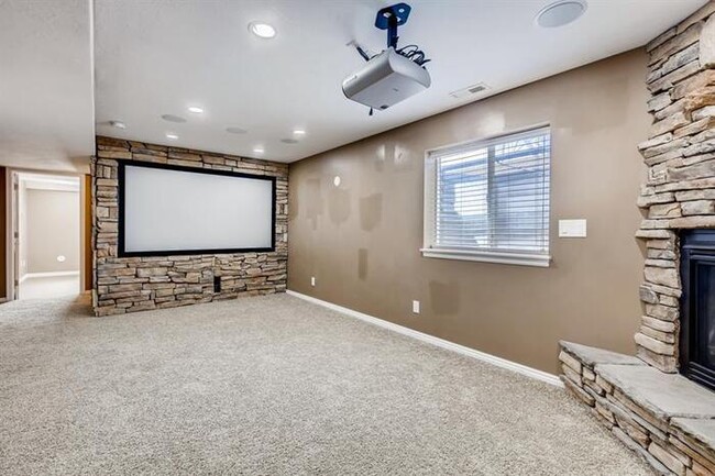 Building Photo - 2456 South 1475 West, Syracuse, UT, 84075
