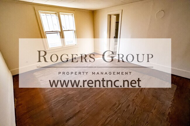 Foto del edificio - 325 Alexander Ave