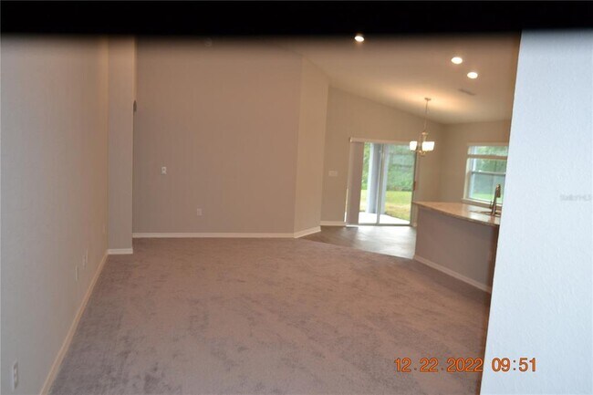 Building Photo - 7172 Misty Pines Ln