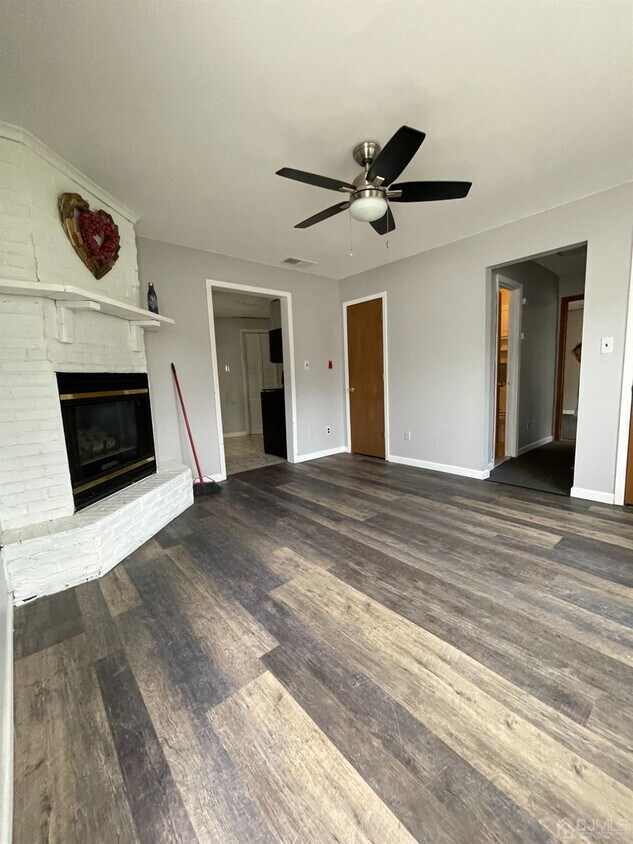 Foto principal - 70 6th Ave