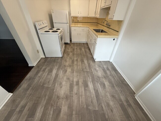 Foto del edificio - Cute 1 Bedroom 1 Bath in Midtown!