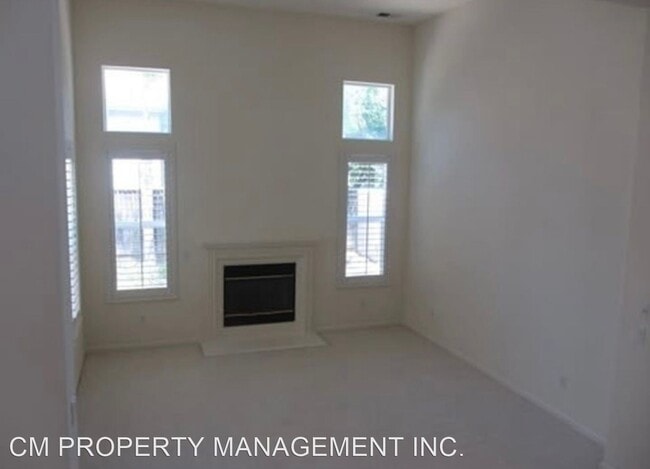 Building Photo - 5 br, 5 bath House - 181 Curry Ave