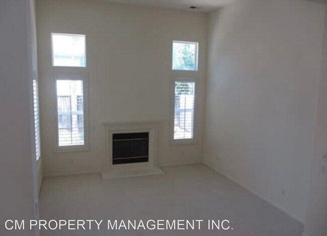 Foto del edificio - 5 br, 5 bath House - 181 Curry Ave