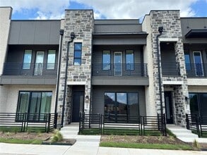 Building Photo - 1278 Daybreak Dr