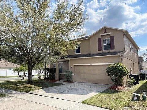 Foto principal - 1232 Alapaha Ln