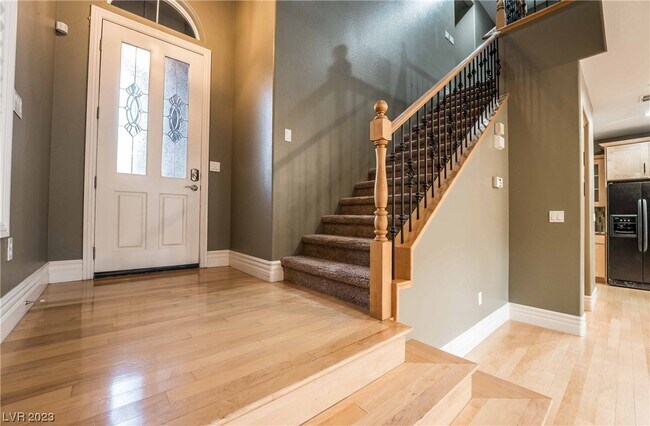 Building Photo - 2417 Granada Bluff Ct