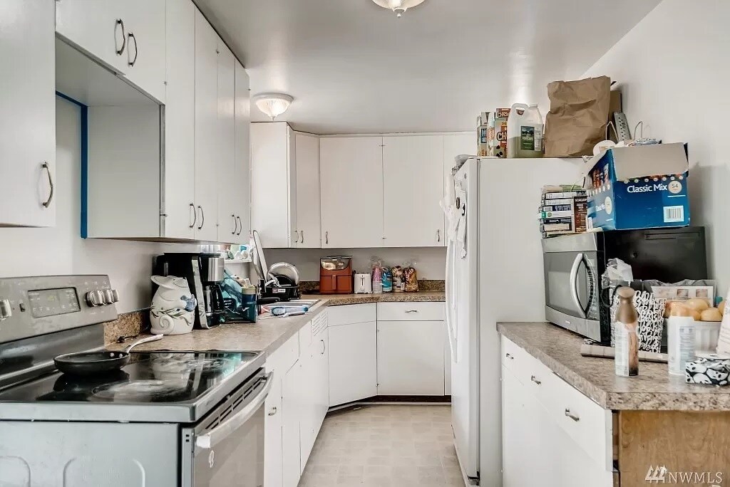 1810 NW Goode Pl, Issaquah, WA 98027 House Rental in Issaquah, WA