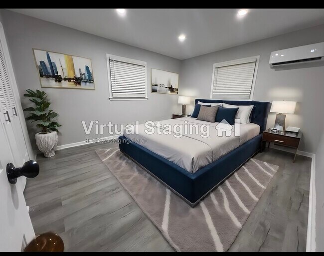 Foto del edificio - 2228 E Main St