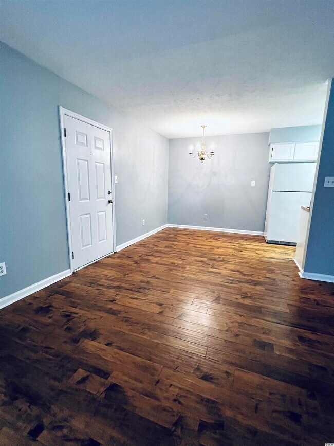 Foto del edificio - 404 75th Ave N