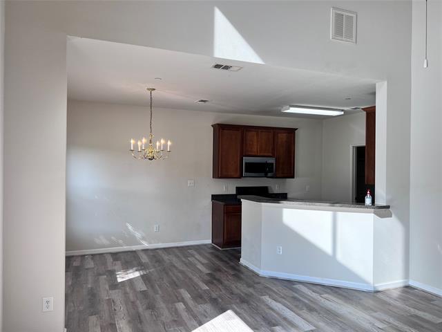 Foto del edificio - 9853 Wilkins Way