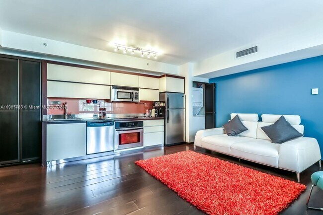 Foto del edificio - 435 21st St