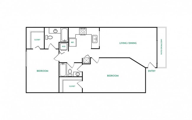 Montego-Deluxe.jpg - The Landing at East Mil Apartments