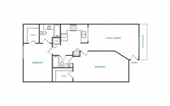Montego-Deluxe.jpg - The Landing at East Mil Apartments