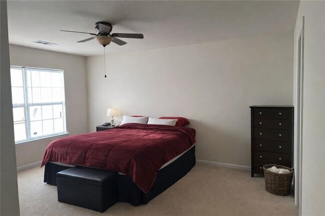 Foto del edificio - 2129 Meadow Peak Rd