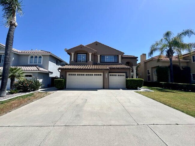 Foto del edificio - COMING SOON! Large Murrieta home available for LEASE!