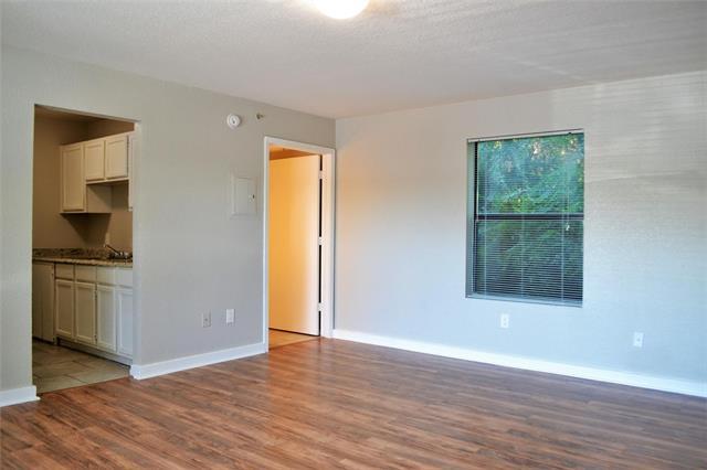Foto del edificio - 701 W Sycamore St